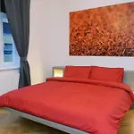Ginger 3* Ljubljana